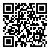 https://zhichengcha.com/newspage/a44223.html