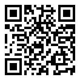 https://zhichengcha.com/newspage/a44226.html