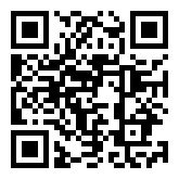 https://zhichengcha.com/newspage/a44227.html