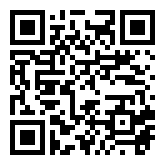 https://zhichengcha.com/newspage/a44228.html