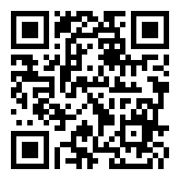 https://zhichengcha.com/newspage/a44230.html