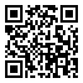 https://zhichengcha.com/newspage/a44231.html