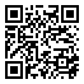 https://zhichengcha.com/newspage/a44232.html
