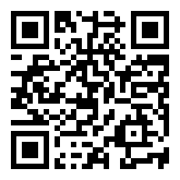 https://zhichengcha.com/newspage/a44233.html
