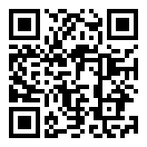 https://zhichengcha.com/newspage/a44234.html