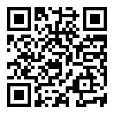 https://zhichengcha.com/newspage/a44236.html