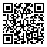 https://zhichengcha.com/newspage/a44237.html
