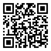https://zhichengcha.com/newspage/a44238.html