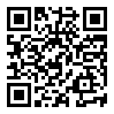 https://zhichengcha.com/newspage/a44239.html