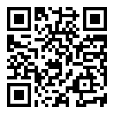 https://zhichengcha.com/newspage/a44240.html