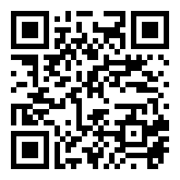 https://zhichengcha.com/newspage/a44241.html