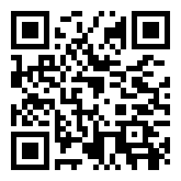 https://zhichengcha.com/newspage/a44242.html