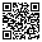 https://zhichengcha.com/newspage/a44245.html