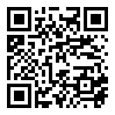 https://zhichengcha.com/newspage/a44247.html