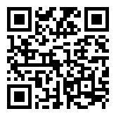 https://zhichengcha.com/newspage/a44248.html