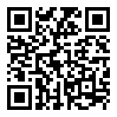 https://zhichengcha.com/newspage/a44250.html