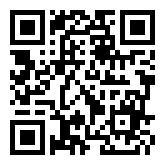 https://zhichengcha.com/newspage/a44252.html