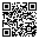 https://zhichengcha.com/newspage/a44253.html