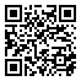 https://zhichengcha.com/newspage/a44254.html