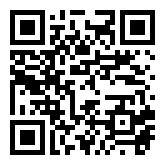 https://zhichengcha.com/newspage/a44256.html