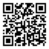 https://zhichengcha.com/newspage/a44257.html