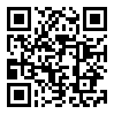 https://zhichengcha.com/newspage/a44258.html