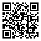 https://zhichengcha.com/newspage/a44259.html