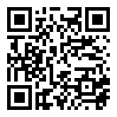 https://zhichengcha.com/newspage/a44260.html