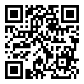 https://zhichengcha.com/newspage/a44261.html