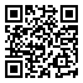 https://zhichengcha.com/newspage/a44262.html