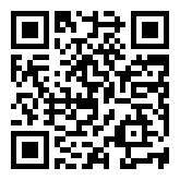 https://zhichengcha.com/newspage/a44263.html