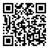 https://zhichengcha.com/newspage/a44264.html