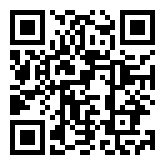 https://zhichengcha.com/newspage/a44265.html