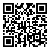 https://zhichengcha.com/newspage/a44267.html