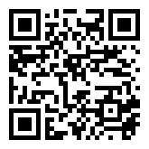 https://zhichengcha.com/newspage/a44269.html