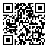 https://zhichengcha.com/newspage/a44270.html