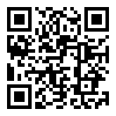 https://zhichengcha.com/newspage/a44271.html