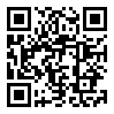 https://zhichengcha.com/newspage/a44272.html