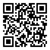 https://zhichengcha.com/newspage/a44273.html
