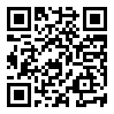 https://zhichengcha.com/newspage/a44274.html