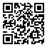https://zhichengcha.com/newspage/a44275.html