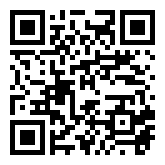 https://zhichengcha.com/newspage/a44277.html