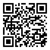 https://zhichengcha.com/newspage/a44278.html
