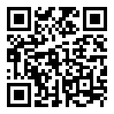 https://zhichengcha.com/newspage/a44279.html
