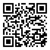 https://zhichengcha.com/newspage/a44280.html