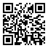 https://zhichengcha.com/newspage/a44281.html