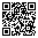 https://zhichengcha.com/newspage/a44283.html