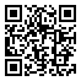 https://zhichengcha.com/newspage/a44284.html