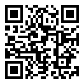 https://zhichengcha.com/newspage/a44285.html