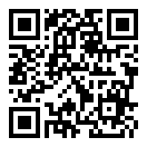 https://zhichengcha.com/newspage/a44288.html